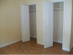 717 E Maple St, Johnson City, TN 37601 - photo 7