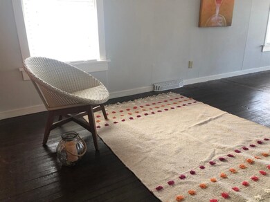 3430 Highway Ave, Highland, IN 46322 - photo 4