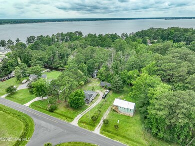 004 Aerial View