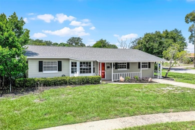 1407 Kirby St, Ocoee, FL 34761 - photo 3