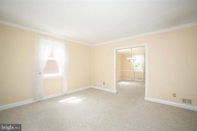 1728 White Oak Ave, Parkville, MD 21234 - photo 5