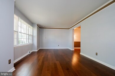 28 Heather Rd, Newark, DE 19702 - photo 4