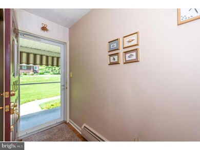 1454 Valley Rd, Tamaqua, PA 18252 - photo 3