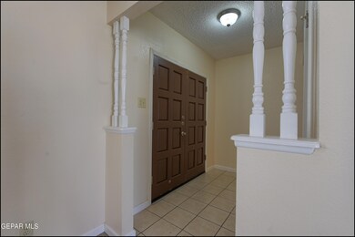 1703 Opossum Cir, Horizon City, TX 79928 - photo 5