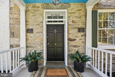 5843 Oakland Rd, Sykesville, MD 21784 - photo 3