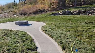 196 E Bridge Cir, Polk City, IA 50226 - photo 3