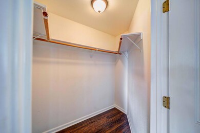 Redding-Real-Estate-Photography-21