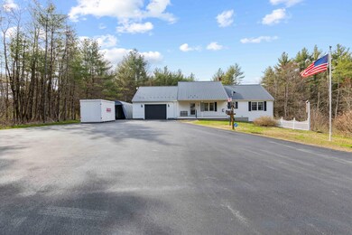 140 Plummer Road Gorham-042