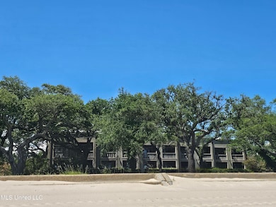 BEACH BLVD FRONT 8