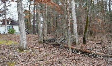 73 NE Mariners Dr, Milledgeville, GA 31061 - photo 3