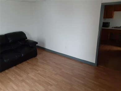 411 E Kline Ave unit 1, Lansford, PA 18232 - photo 4