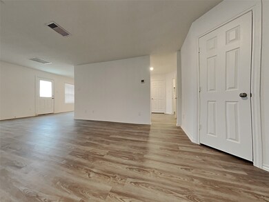 24023 Mustang Run Dr, Hockley, TX 77447 - photo 4
