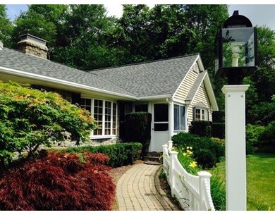 81 Westview Dr, Stoughton, MA 02072 - photo 4