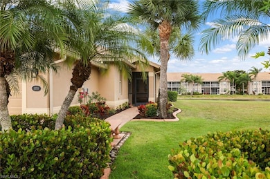 13711 Martone Ct, Estero, FL 33928 - photo 2