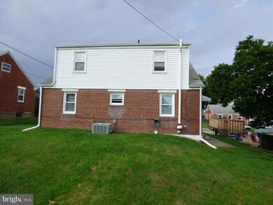 146 Stanley Ln, New Castle, DE 19720 - photo 5