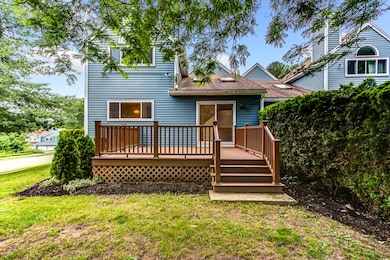 7 Lanes End, Natick, MA 01760 - photo 4