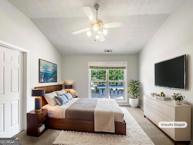 2031 Austin Park Cir, Decatur, GA 30032 - photo 4