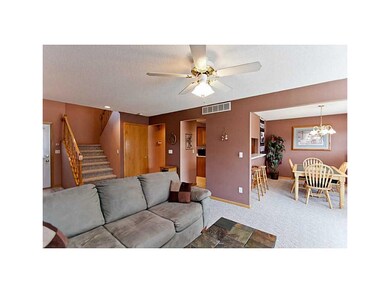 Family Room-L1.