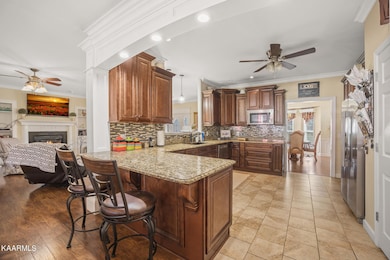 mls-3345 White Cemetery Rd, Cookeville__