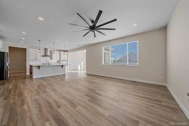 6490 Coldwater Dr, Parker, CO 80134 - photo 7