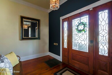 1290 Everett Ave, Louisville, KY 40204 - photo 2