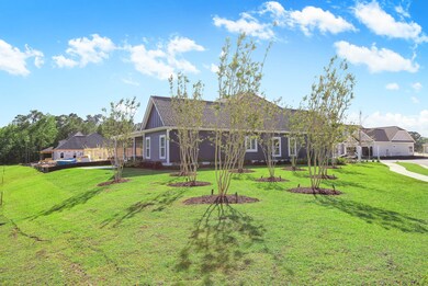 Canton Exteriors-05