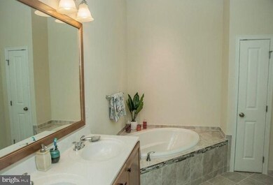 105 Avian Aly, Springfield, PA 19064 - photo 5