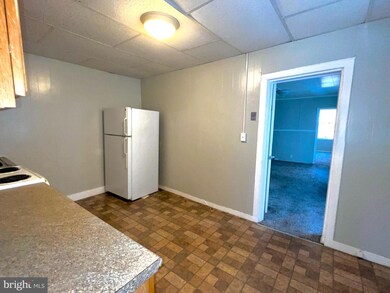 1210 S Charles St unit 2, Baltimore, MD 21230 - photo 6