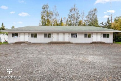 4107 E 68th Ave unit F, Anchorage, AK 99507 - photo 6