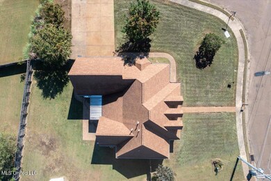 68 Forked Creek Pkwy, Hernando, MS 38632 - photo 4