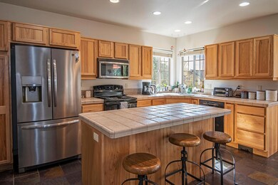 63425 Ranch Village Dr, Bend, OR 97701 - photo 3