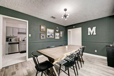 16927 Barcelona Dr, Friendswood, TX 77546 - photo 6