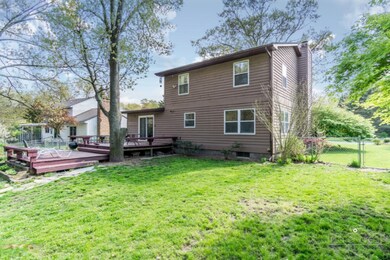 15477 Wisteria_R Endres_MLS_5
