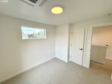 6 NE 74th Ave unit C, Portland, OR 97213 - photo 5