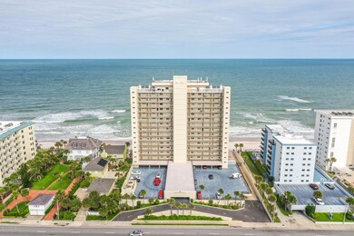 89 S Atlantic Ave-48