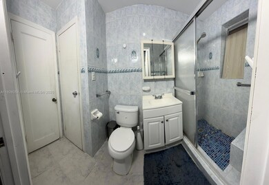 217 E 20th St, Hialeah, FL 33010 - photo 7