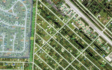 unlisted-address, Punta Gorda, FL 33955 - photo 5