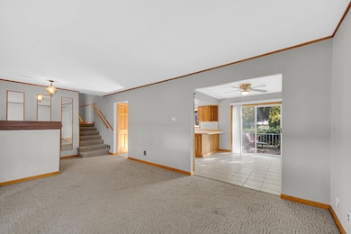 25 E Hoehn St, Wheatfield, IN 46392 - photo 5