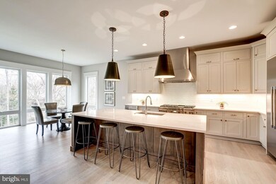 1826 Kirby Rd, McLean, VA 22101 - photo 5