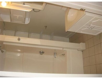 49 Brayton Ave, Fall River, MA 02721 - photo 4