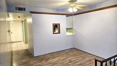 Cloisters of Forest Hills unit B326, Rockford, IL 61114 - photo 3