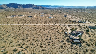 128 Fairmount Dr, Joshua Tree, CA 92252 - photo 7