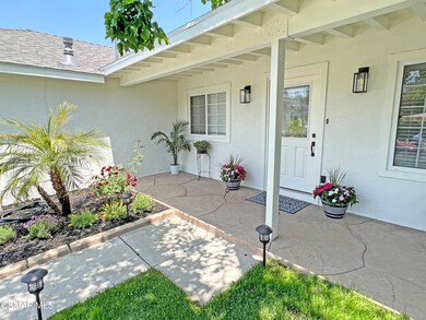 Carla Front Porch Medium 2