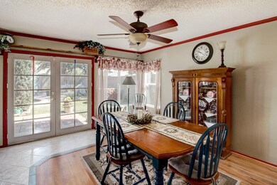 1526 E Sheffield Ave, Chandler, AZ 85225 - photo 5