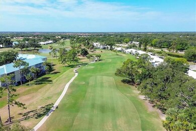 431 Cerromar Ln unit 446, Venice, FL 34293 - photo 7