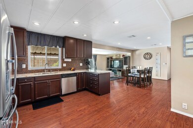 15750 Arroyo Dr #112_13