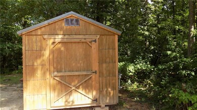 2509 Eight Oaks Dr, High Point, NC 27263 - photo 6