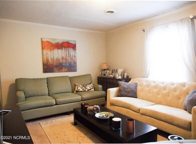 316 Swift Rd - 11