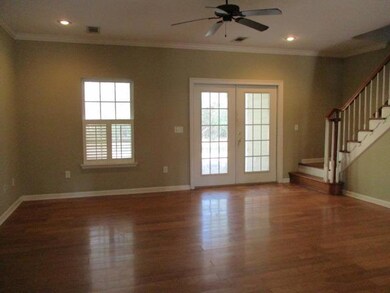 112 Rolenstro Rd, Bainbridge, GA 39817 - photo 7