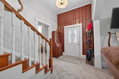 271 Private Road 456 unit FM1409, Dayton, TX 77535 - photo 4